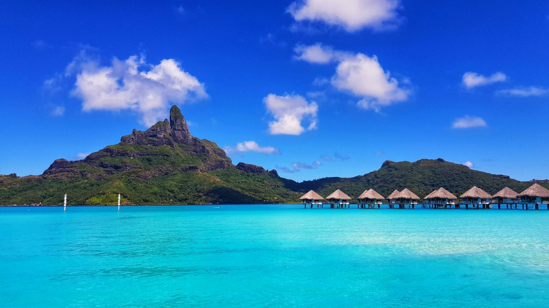 Borabora