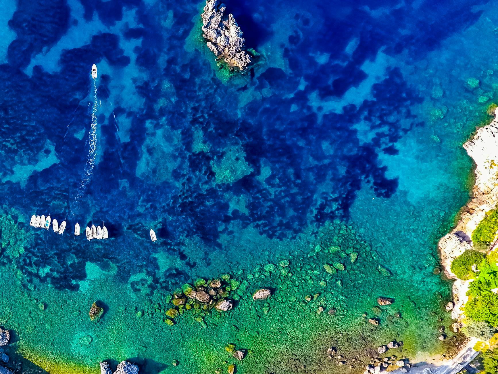 Corfu