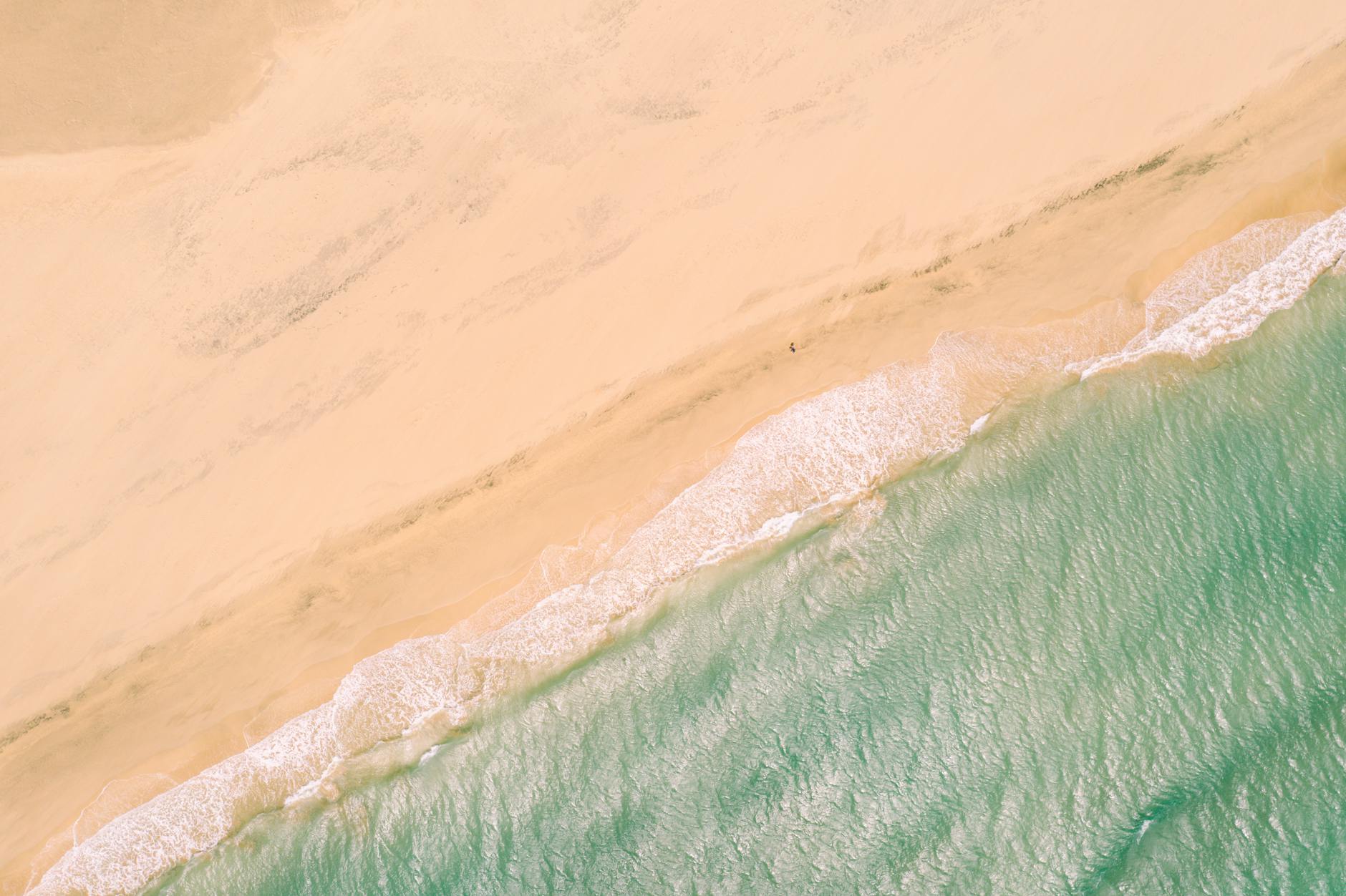 Fuerteventura