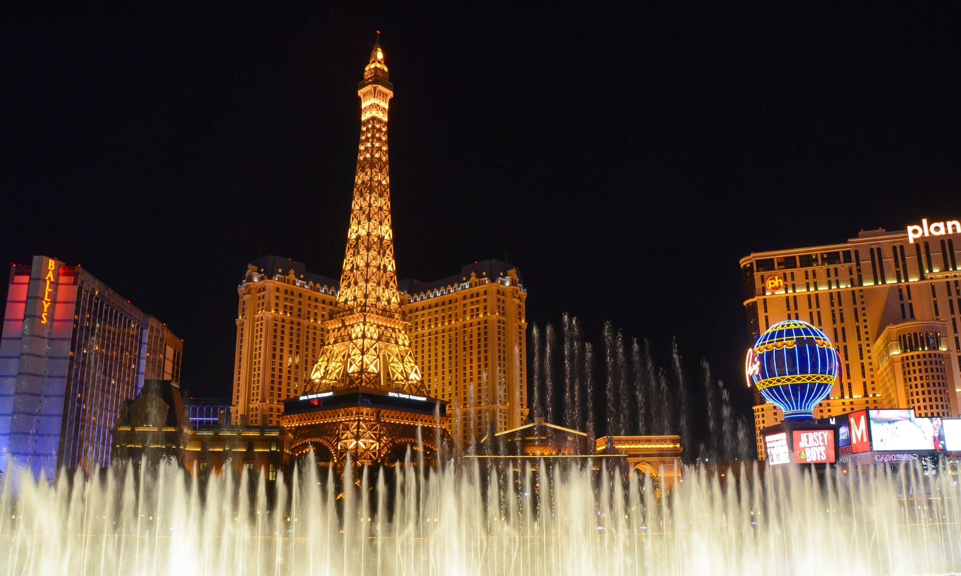 Lasvegas
