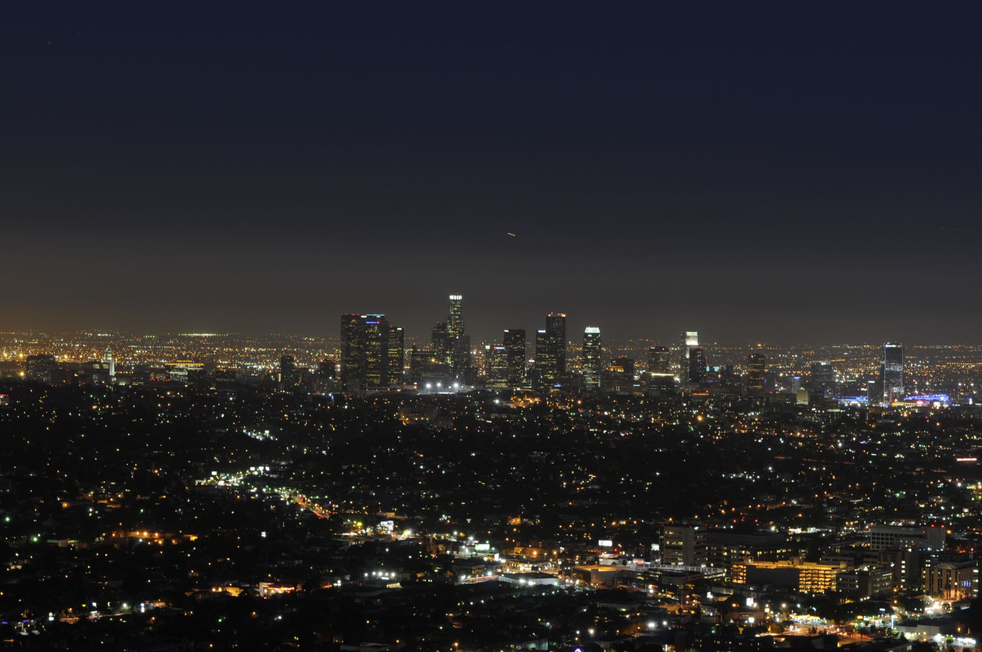 Losangeles