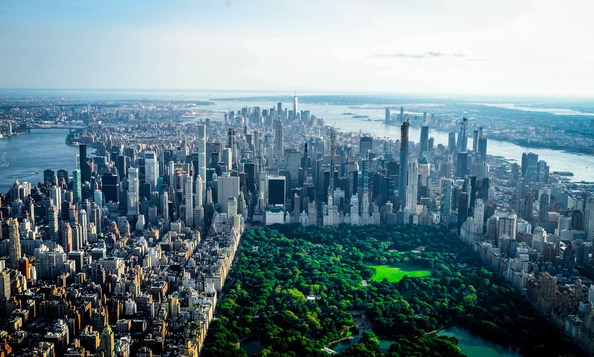 Newyork