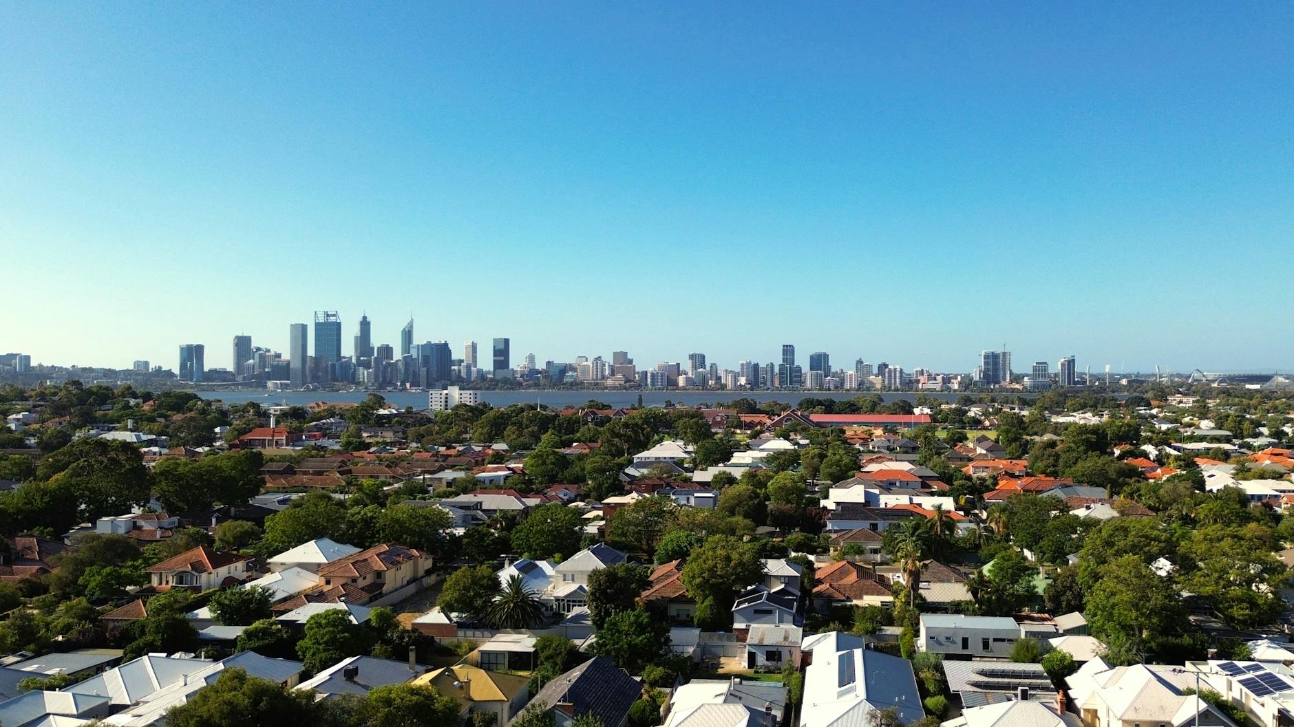 Perth
