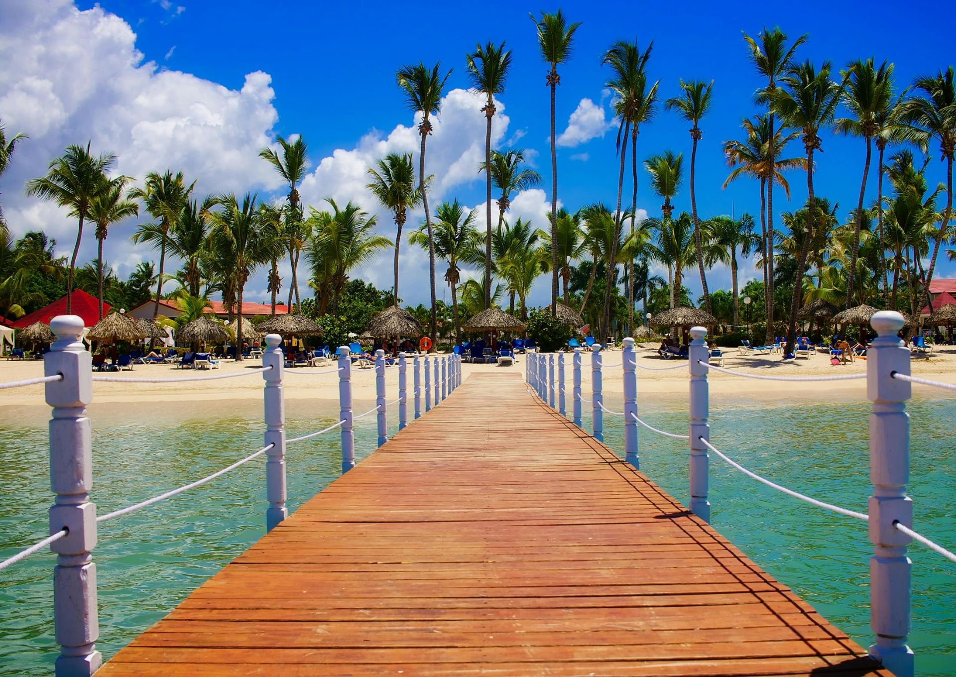 Puntacana