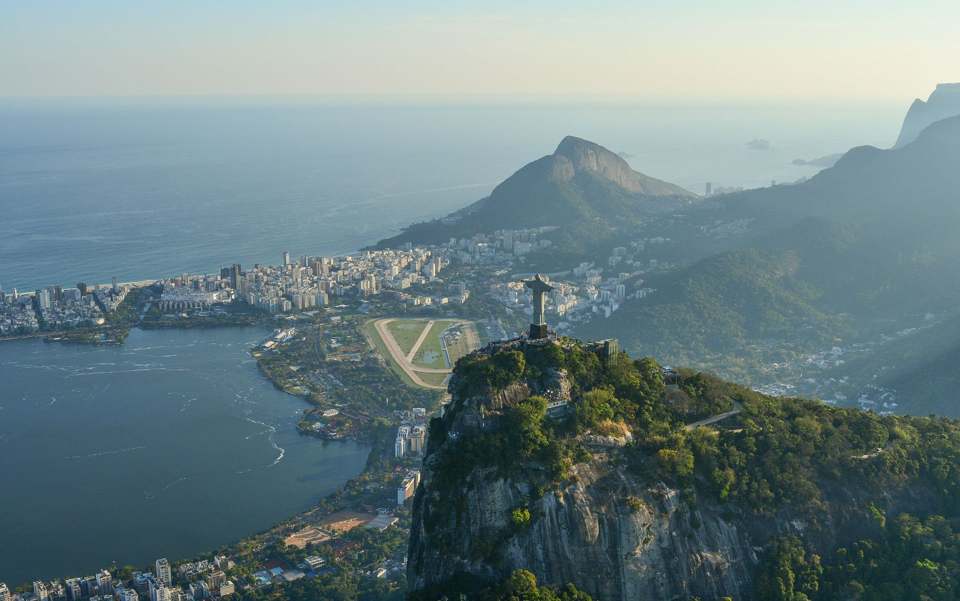 Riodejaneiro