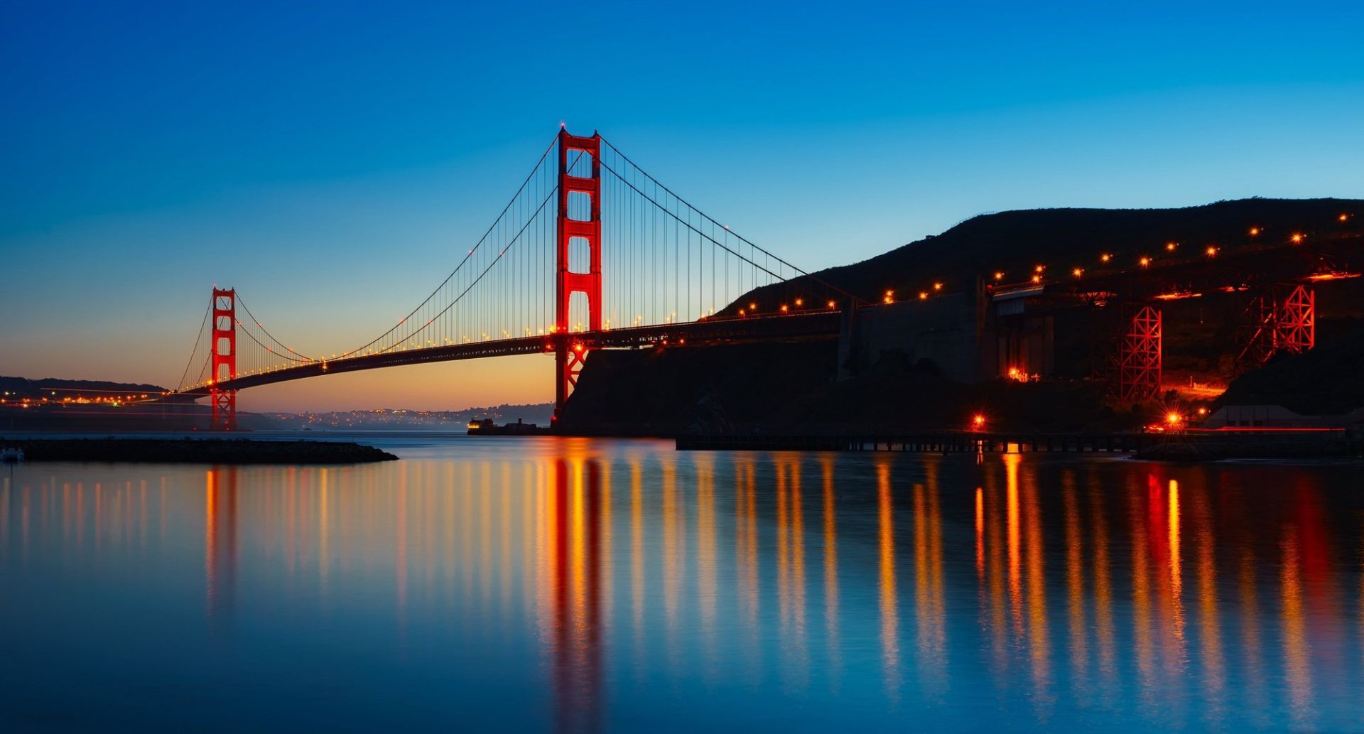 Sanfrancisco